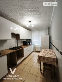 вулиця Ігоря Сікорського, Ужгород, вул. Ігоря Сікорського 18 • ID 34553651