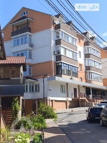 Продаж 2к квартири 60 кв. м на вул. Нагірна 19Ц • ID 34553736