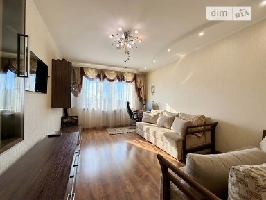Продаж 3к квартири 112.9 кв. м на вул. Бориспільська 26З • ID 34553780