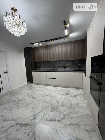 Злуки проспект, район Канада, Тернопіль, просп. Злуки • ID 34553776