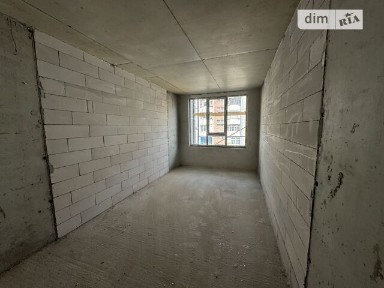 Продаж 1к квартири 53 кв. м на вул. Галицька 143 • ID 34553765