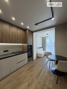 Продаж 1к квартири 41 кв. м на просп. Мартинова 32 • ID 34553649