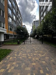 Григорія Сковороди вулиця, Ірпінь, вул. Григорія Сковороди • ID 34553615