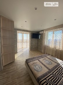 Рогатинська Левада вулиця, Харків, метро Центральний ринок, вул. Рогатинська Левада 14 • ID 34553592