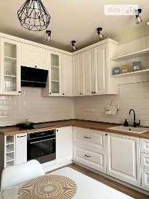 Продаж 2к квартири 64.2 кв. м на вул. Шолуденка 1А • ID 34553584