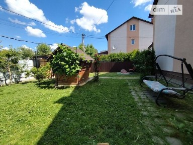 Пляжна вулиця, Зарванці, вул. Пляжна • ID 34553576