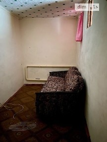 вулиця Дем'янівська, Богодухів, вул. Дем'янівська 75Г • ID 34553412