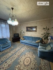 проспект Поля Олександра, мікрорайон Проспект Поля, район Центральний, Дніпро, метро Вокзальна, просп. Поля Олександра • ID 34553297