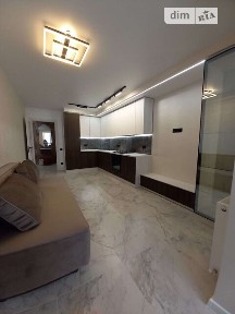 Продаж 1к квартири 50 кв. м на вул. Текстильна 24Є • ID 34552810
