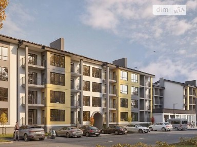 Боголюбська вулиця, 132, Тарасове, вул. Боголюбська 132 • ID 34552796