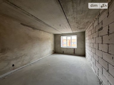 Генерала Мирона Тарнавського провулок, 8, район Молодіжний, Тернопіль, пров. Генерала Мирона Тарнавського 8 • ID 34552763
