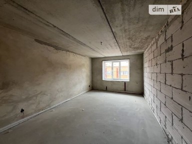 Продаж 2к квартири 65 кв. м на пров. Генерала Мирона Тарнавського 8 • ID 34552763