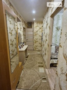 Продаж 2к квартири 44 кв. м на вул. Коротка 24Б • ID 34552677