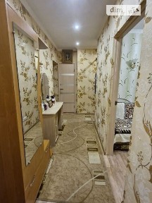 Продаж 2к квартири 44 кв. м на вул. Коротка 24Б • ID 34552677