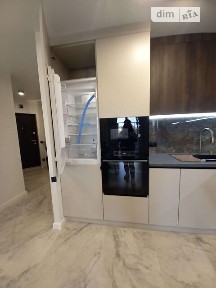 Злуки проспект, 7А, район Канада, Тернопіль, просп. Злуки 7А • ID 34552608