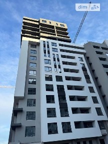 Продаж 2к квартири 61.6 кв. м на вул. Панорамна 7 • ID 34552597