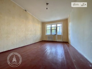 Юності проспект, мікрорайон Вишенька, район Ленінський, Вінниця, просп. Юності • ID 34552592