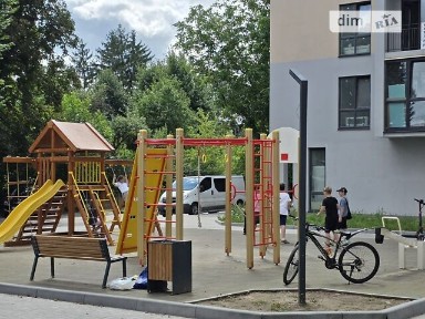 вулиця Центральна, 10, Агрономічне, вул. Центральна 10 • ID 34552571