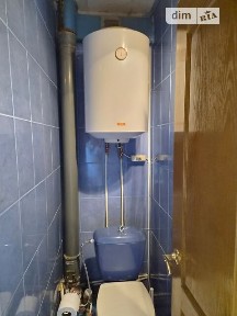 Спаська вулиця, район Саксаганський, Кривий Ріг, вул. Спаська 7 • ID 34552576