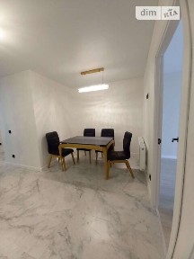 Злуки проспект, 7А, район Канада, Тернопіль, просп. Злуки 7А • ID 34552497