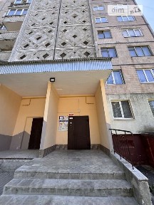 Академіка Сергія Корольова вулиця, район Тинда, Тернопіль, вул. Академіка Сергія Корольова 4 • ID 34552462