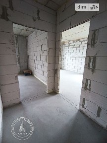 вулиця Центральна, Агрономічне, вул. Центральна • ID 34552347