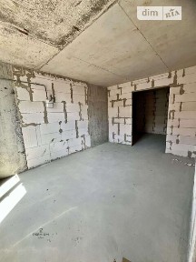 Смакули вулиця, 7А, район Північний, Тернопіль, вул. Смакули 7А • ID 34552352