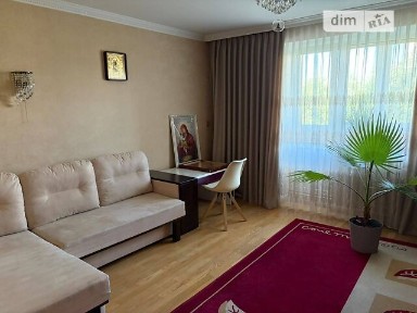 вулиця Ярослава Мудрого, район ГПЗ, Луцьк, вул. Ярослава Мудрого 48А • ID 34552218