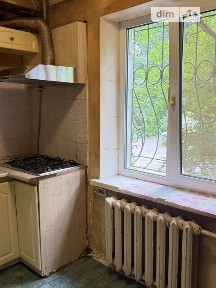 вулиця Данила Щербаківського, мікрорайон Нивки, район Шевченківський, Київ, метро Нивки, вул. Данила Щербаківського 53В • ID 34552272
