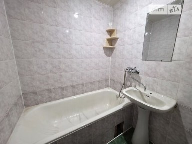 Продаж 3к квартири 64 кв. м на просп. Мануйлівський 8 • ID 34552236