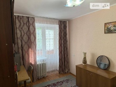 вулиця Варшавська, мікрорайон Ближнє замостя, район Замостянський, Вінниця, вул. Варшавська • ID 34552216