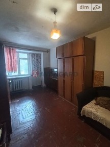 Тенісна вулиця, район Заводський, Запоріжжя, вул. Тенісна • ID 34552231