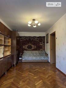 вулиця Вінстона Черчилля, мікрорайон Соцмісто, район Дніпровський, Київ, метро Дарниця, вул. Вінстона Черчилля 29 • ID 34552152