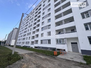 Полтавський Шлях вулиця, мікрорайон Холодна Гора, район Холодногірський, Харків, метро Холодна гора, вул. Полтавський Шлях • ID 34552137