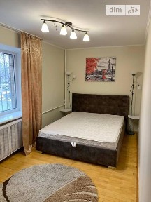 Продаж 2к квартири 44 кв. м на вул. Набережно-Лугова • ID 34552111