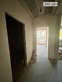 ‼️ Продам 1к квартиру ЖК Архитекоров Алексеевка метро Перемоги ‼️есть обзор‼️ Экс.