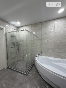 Чигиринська вулиця, Кропивницький, вул. Чигиринська • ID 34552086