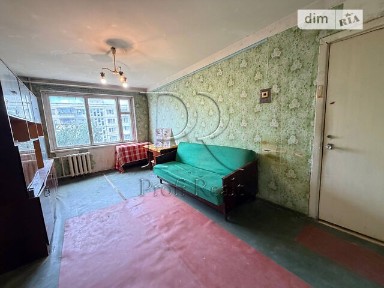Продаж 3к квартири 59.9 кв. м на вул. Якуба Коласа 9 • ID 34551973