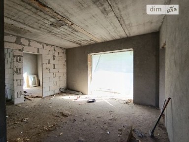 Стадникової Софії вулиця, район Оболоня, Тернопіль, вул. Стадникової Софії • ID 34551949