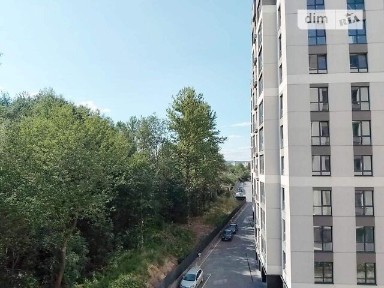 Довженка О. вулиця, Крихівці (Івано-Франківськ), вул. Довженка О. 13 • ID 34551877