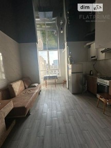 Продаж 1к квартири 38 кв. м на вул. Кошова 104/21 • ID 34551829
