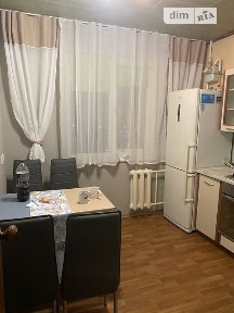 Академіка Корольова вулиця, Одеса, вул. Академіка Корольова 5 корпус 1 • ID 34551753