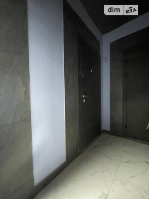 Богдана Хмельницького вулиця, Вінницькі Хутори, вул. Богдана Хмельницького • ID 34551709