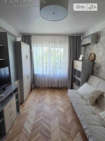 проспект Голосіївський, 89, мікрорайон Голосіїв, район Голосіївський, Київ, метро Васильківська, просп. Голосіївський 89 • ID 34551637