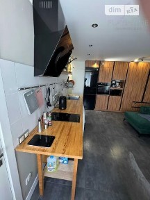 Продаж 3к квартири 63 кв. м на вул. Гетьмана Кирила Розумовського 12 • ID 34551550