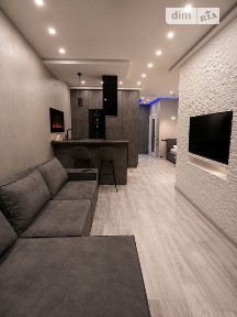 Продаж 1к квартири 50.2 кв. м на вул. Маккейна Джона 7 • ID 34551548
