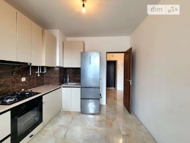 Смакули вулиця, 2, район Північний, Тернопіль, вул. Смакули 2 • ID 34551563