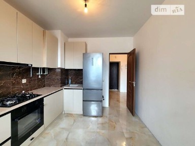 Продаж 1к квартири 40.4 кв. м на вул. Смакули 2 • ID 34551563
