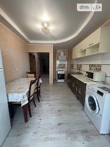 Марсельська вулиця, 31, мікрорайон Містечко Котовського, район Пересипський, Одеса, вул. Марсельська 31 • ID 34551528