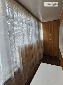 Космонавтів вулиця, район Інгульський, Миколаїв, вул. Космонавтів 73А • ID 34551483